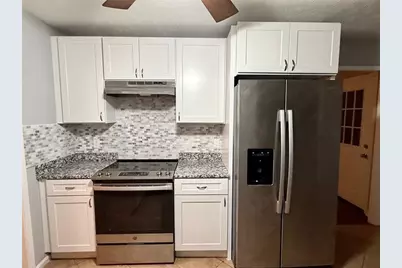 2707 Hawk Drive NE #2707, Marietta, GA 30066 - Photo 23