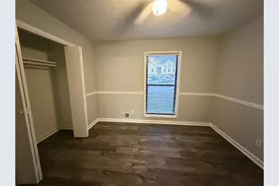 2707 Hawk Drive NE #2707, Marietta, GA 30066 - Photo 13