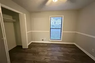 2707 Hawk Dr NE, Marietta, GA 30066 - Photo 13