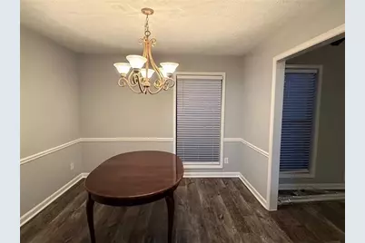 2707 Hawk Drive NE #2707, Marietta, GA 30066 - Photo 21