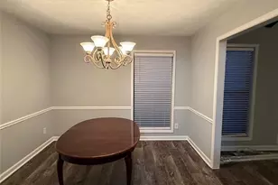 2707 Hawk Dr NE, Marietta, GA 30066 - Photo 21