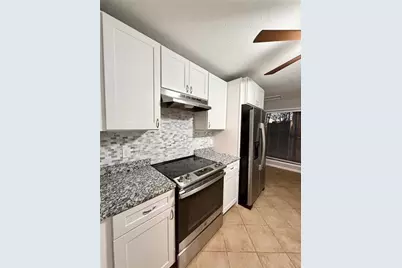 2707 Hawk Drive NE #2707, Marietta, GA 30066 - Photo 25