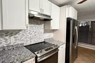 2707 Hawk Dr NE, Marietta, GA 30066 - Photo 25