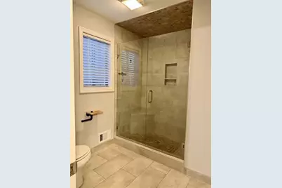 2707 Hawk Drive NE #2707, Marietta, GA 30066 - Photo 7