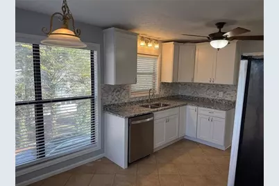2707 Hawk Drive NE #2707, Marietta, GA 30066 - Photo 41