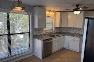 2707 Hawk Dr NE, Marietta, GA 30066 - Photo 41