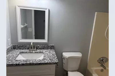 2707 Hawk Drive NE #2707, Marietta, GA 30066 - Photo 37