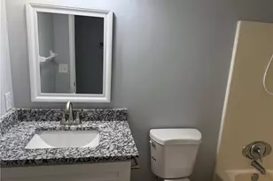 2707 Hawk Dr NE, Marietta, GA 30066 - Photo 37