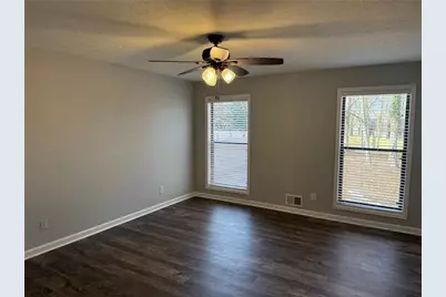 2707 Hawk Drive NE #2707, Marietta, GA 30066 - Photo 33