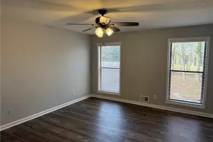 2707 Hawk Dr NE, Marietta, GA 30066 - Photo 33