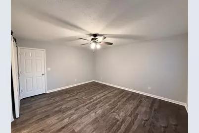 2707 Hawk Drive NE #2707, Marietta, GA 30066 - Photo 9