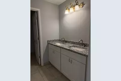 2707 Hawk Drive NE #2707, Marietta, GA 30066 - Photo 15