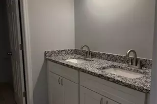 2707 Hawk Dr NE, Marietta, GA 30066 - Photo 15
