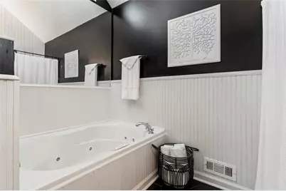 175 Hol Mar Trail, McDonough, GA 30253 - Photo 13