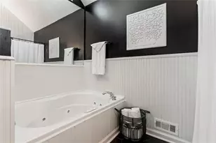 175 Hol-Mar Trail, McDonough, GA 30253 - Photo 13