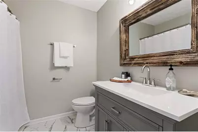 175 Hol Mar Trail, McDonough, GA 30253 - Photo 15