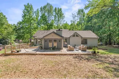 175 Hol Mar Trail, McDonough, GA 30253 - Photo 17