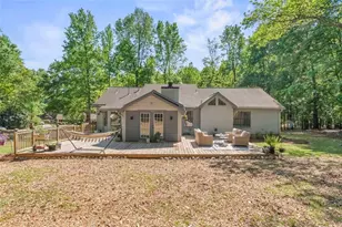 175 Hol-Mar Trail, McDonough, GA 30253 - Photo 17