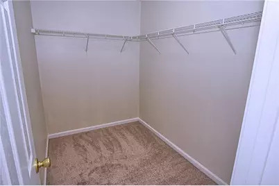 3833 Pleasant Oaks Drive, Lawrenceville, GA 30044 - Photo 7