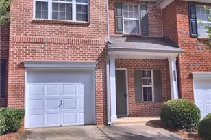 3833 Pleasant Oaks Dr, Lawrenceville, GA 30044 - Photo 1
