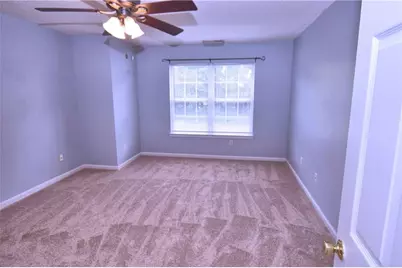 3833 Pleasant Oaks Drive, Lawrenceville, GA 30044 - Photo 5