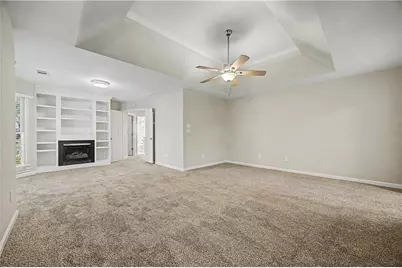 2180 Habersham Trace, Cumming, GA 30041 - Photo 7