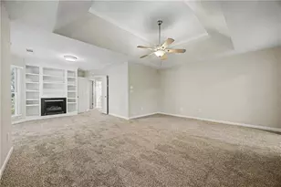 2180 Habersham Trce, Cumming, GA 30041 - Photo 7