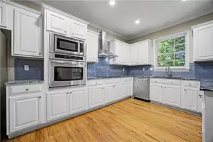 2180 Habersham Trce, Cumming, GA 30041 - Photo 3