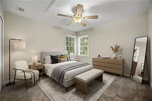 2180 Habersham Trce, Cumming, GA 30041 - Photo 13