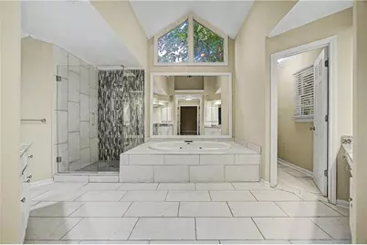 2180 Habersham Trace, Cumming, GA 30041 - Photo 9