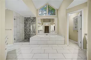 2180 Habersham Trce, Cumming, GA 30041 - Photo 9