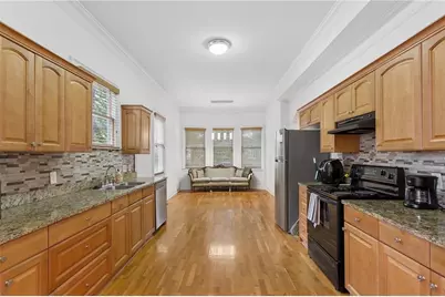 649 Peeples Street SW, Atlanta, GA 30310 - Photo 11