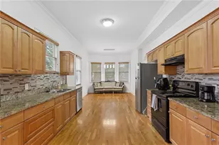 649 Peeples St SW, Atlanta, GA 30310 - Photo 11