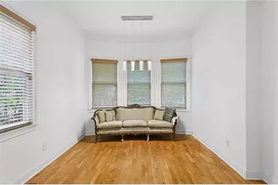 649 Peeples Street SW, Atlanta, GA 30310 - Photo 13