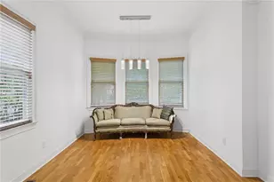 649 Peeples St SW, Atlanta, GA 30310 - Photo 13