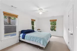 649 Peeples St SW, Atlanta, GA 30310 - Photo 21