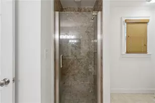649 Peeples St SW, Atlanta, GA 30310 - Photo 19