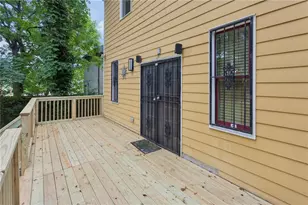 649 Peeples St SW, Atlanta, GA 30310 - Photo 25