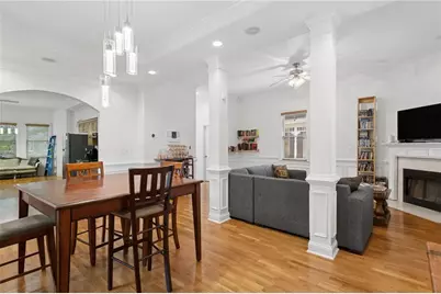 649 Peeples Street SW, Atlanta, GA 30310 - Photo 7