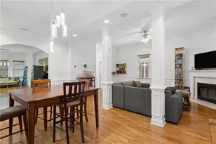 649 Peeples St SW, Atlanta, GA 30310 - Photo 7