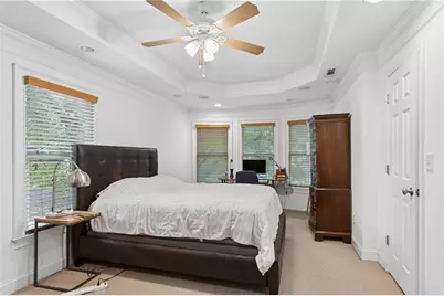 649 Peeples Street SW, Atlanta, GA 30310 - Photo 15