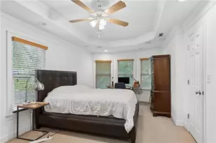 649 Peeples St SW, Atlanta, GA 30310 - Photo 15