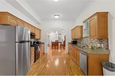 649 Peeples Street SW, Atlanta, GA 30310 - Photo 9