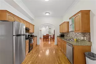 649 Peeples St SW, Atlanta, GA 30310 - Photo 9