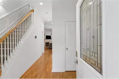 649 Peeples Street SW, Atlanta, GA 30310 - Photo 3