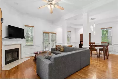649 Peeples Street SW, Atlanta, GA 30310 - Photo 5