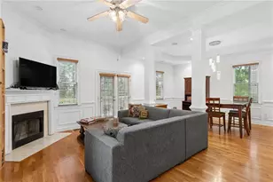 649 Peeples St SW, Atlanta, GA 30310 - Photo 5