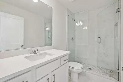 5907 Creek Indian Drive, Sugar Hill, GA 30518 - Photo 11