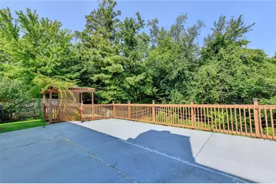 220 Nichols Drive, Suwanee, GA 30024 - Photo 65