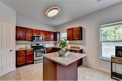 220 Nichols Drive, Suwanee, GA 30024 - Photo 23